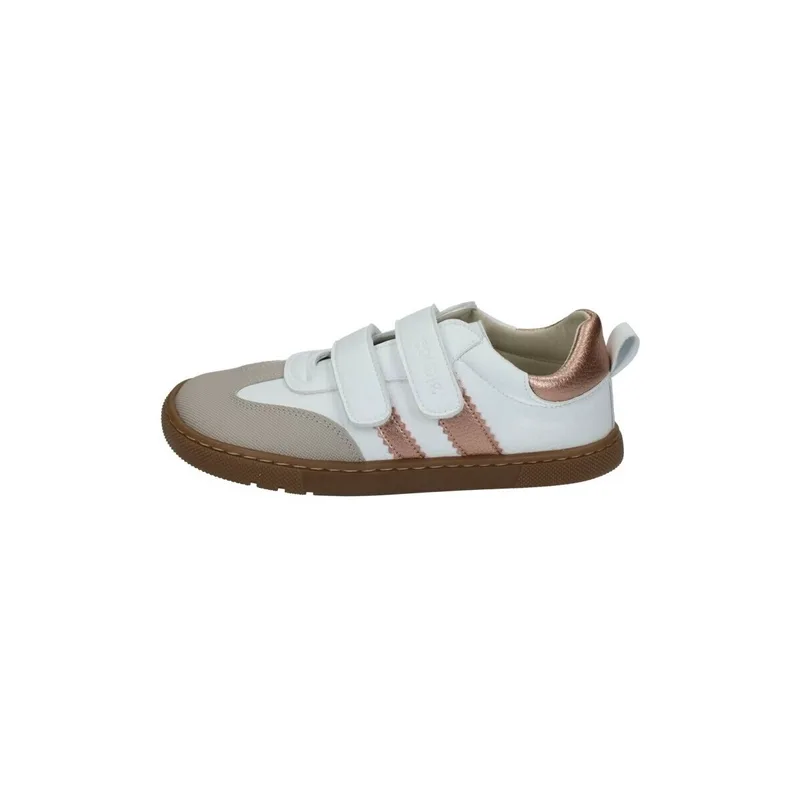 Xαμηλά Sneakers Condiz -