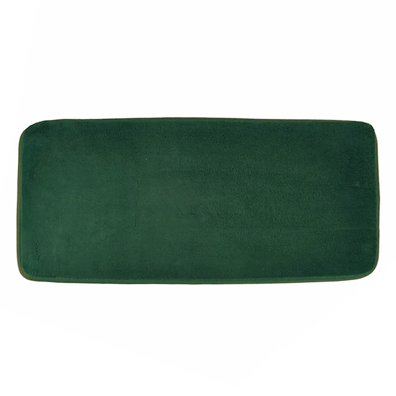 Πατάκι Μπάνιου (50x120) L-C Vitamine Khaki 1801454