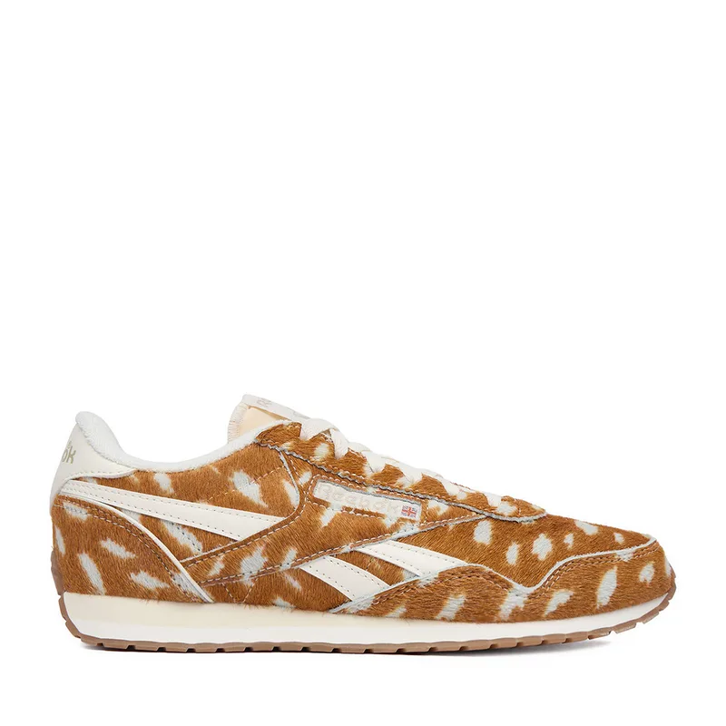 Αθλητικά Reebok EO-CLASSIC AZ 100270818 Έγχρωμο