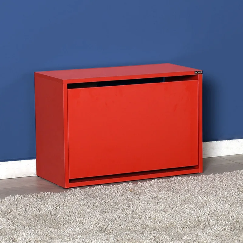 Παπουτσοθήκη Shc-110-Kk-1 479Adr1776 (60x42x30 cm)