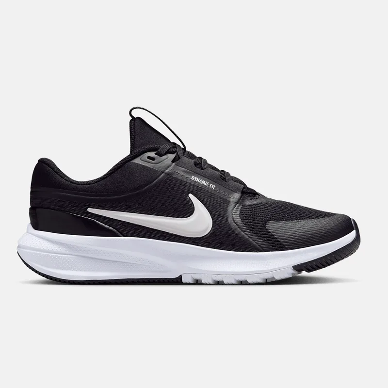 Nike Star Runner 5 Παιδικά Παπούτσια (9000232415_13734)