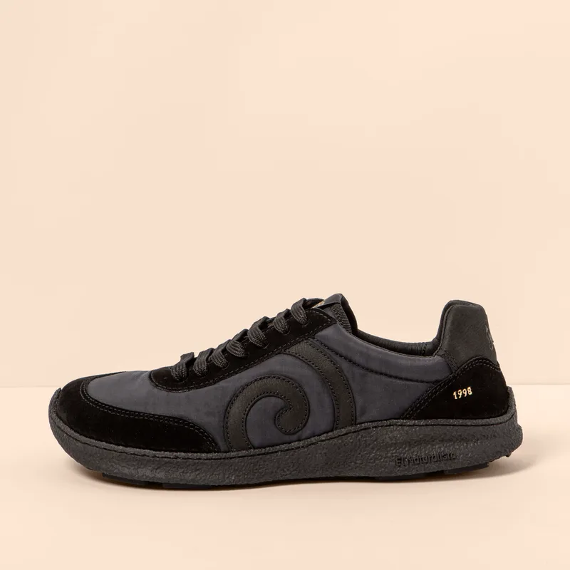 Xαμηλά Sneakers El Naturalista 25435A139005