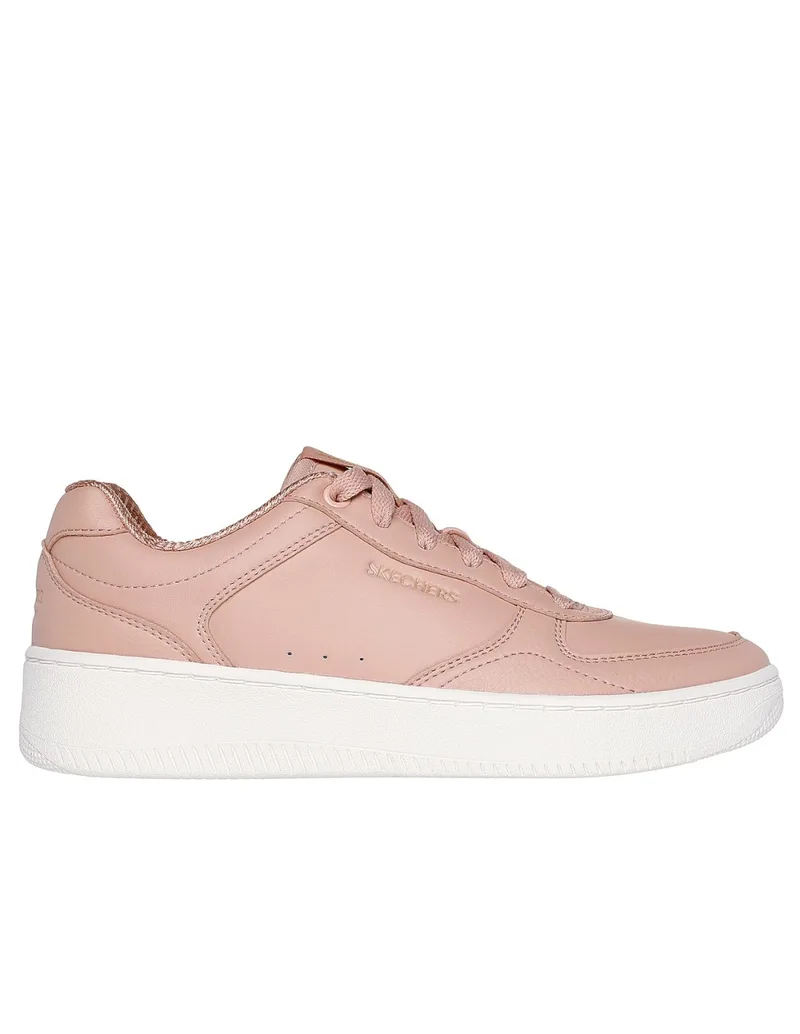 Skechers Sport Court 20 Core Essential 185160-TAN