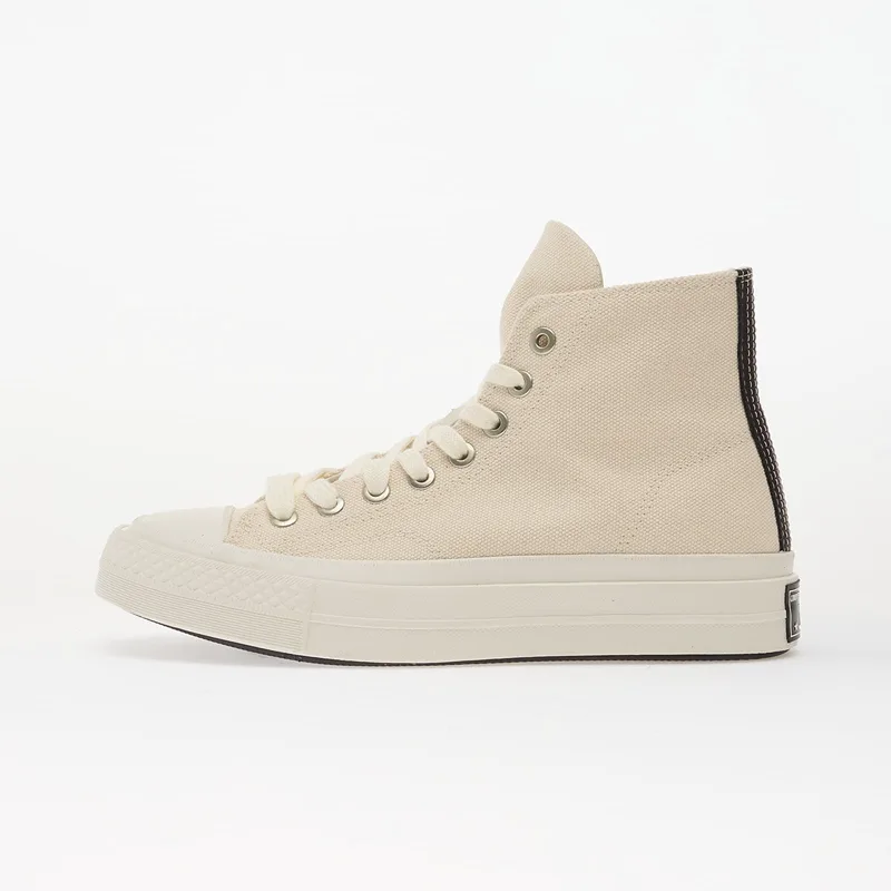 Sneakers Converse Chuck Taylor All Star FS Taupe EUR 36