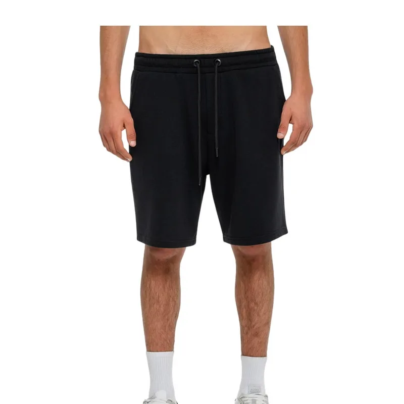 Body Talk M Pantsoncl Waklshorts Μαύρο (1261-959704-00100)