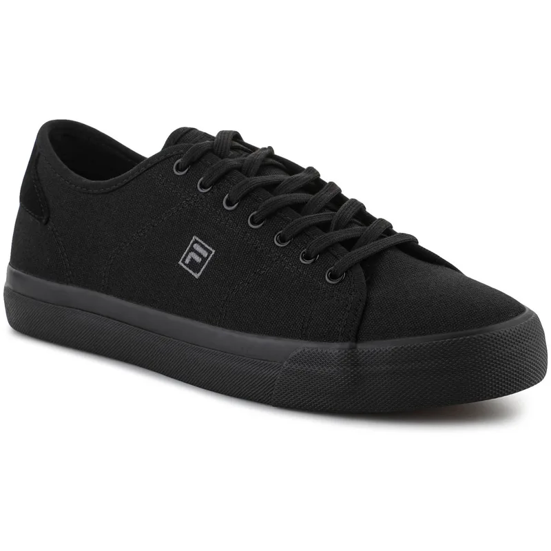 Xαμηλά Sneakers Fila Tela FFM0224-83052