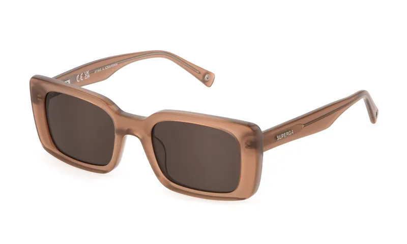 Sunglasses Sting Unisex SST477-5109AL (Lens/Bridge/Temple) 51/21/140 mm