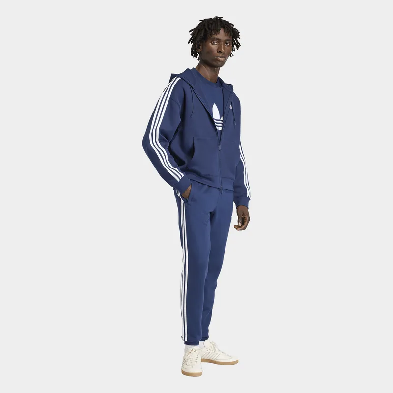 adidas Originals M Adicolor Spacer Oversized Hoodi (9000258454_24962)