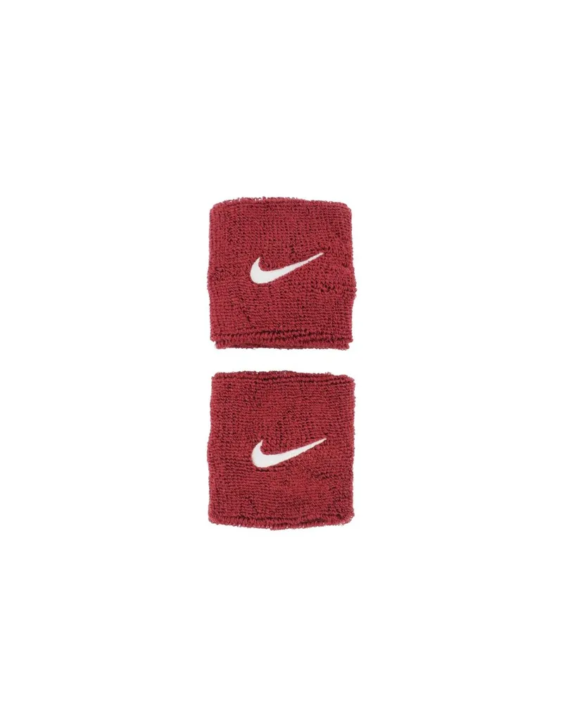 Nike Swoosh Wristbands 2 Pack N1012405656OS