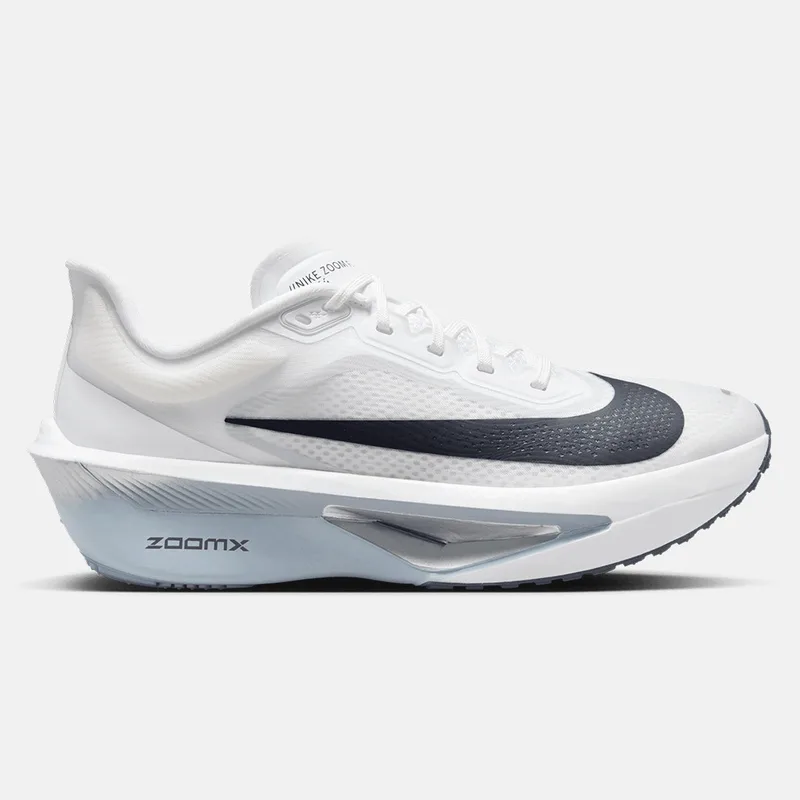 Nike Zoom Fly 6 Γυναικεία Παπούτσια για Τρέξιμο (9000209334_82192)