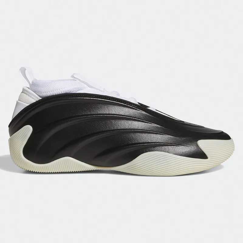 adidas Harden Volume 9 Unisex Μπασκετικά Παπούτσια (9000235986_87698)