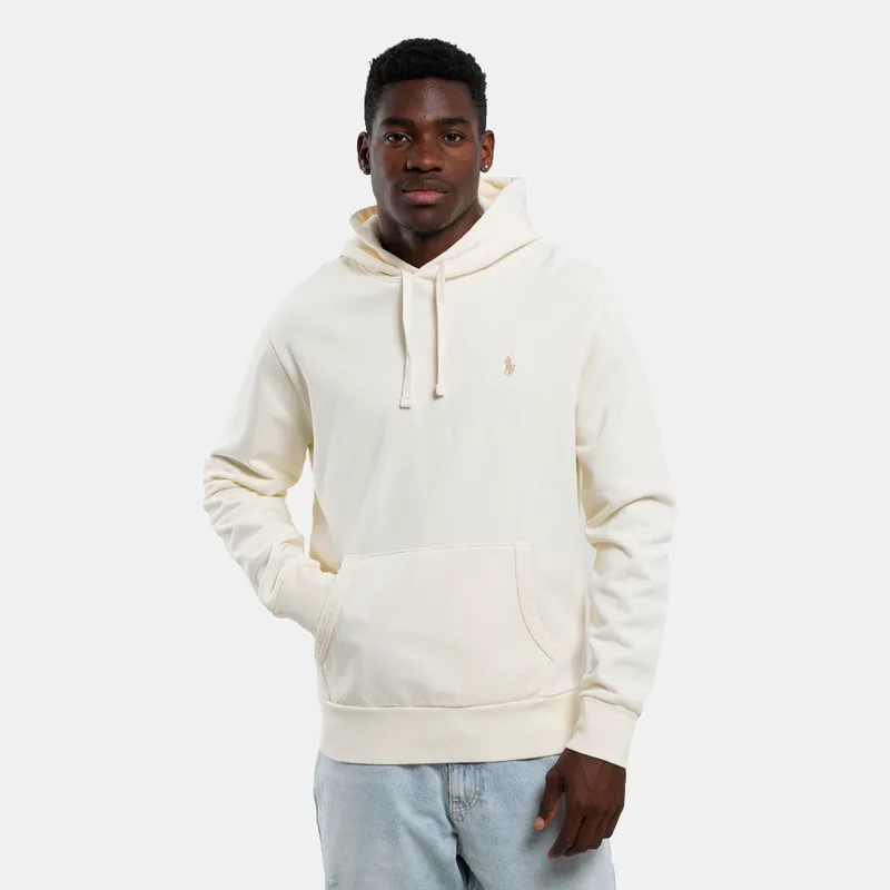 Polo Ralph Lauren Ανδρική Μπλούζα με Κουκούλα (9000192448_15539)