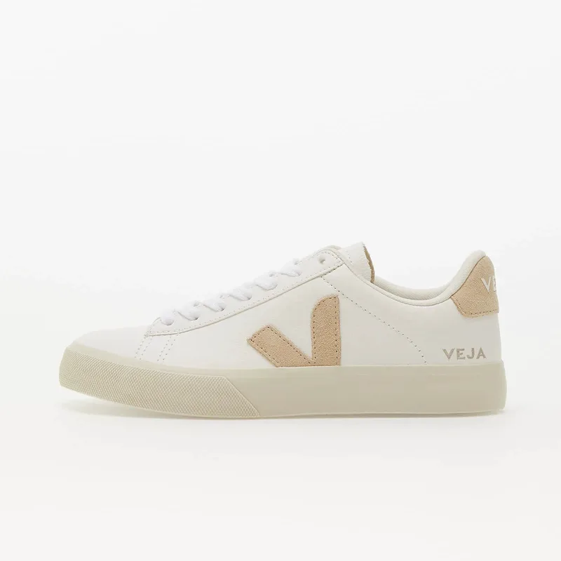 Sneakers Veja W Campo Extra-White Almond EUR 36