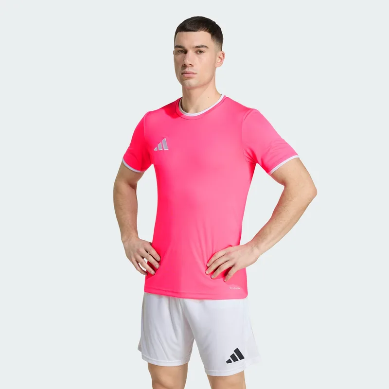 adidas M Entrada26 Jersey (9000277536_94610)