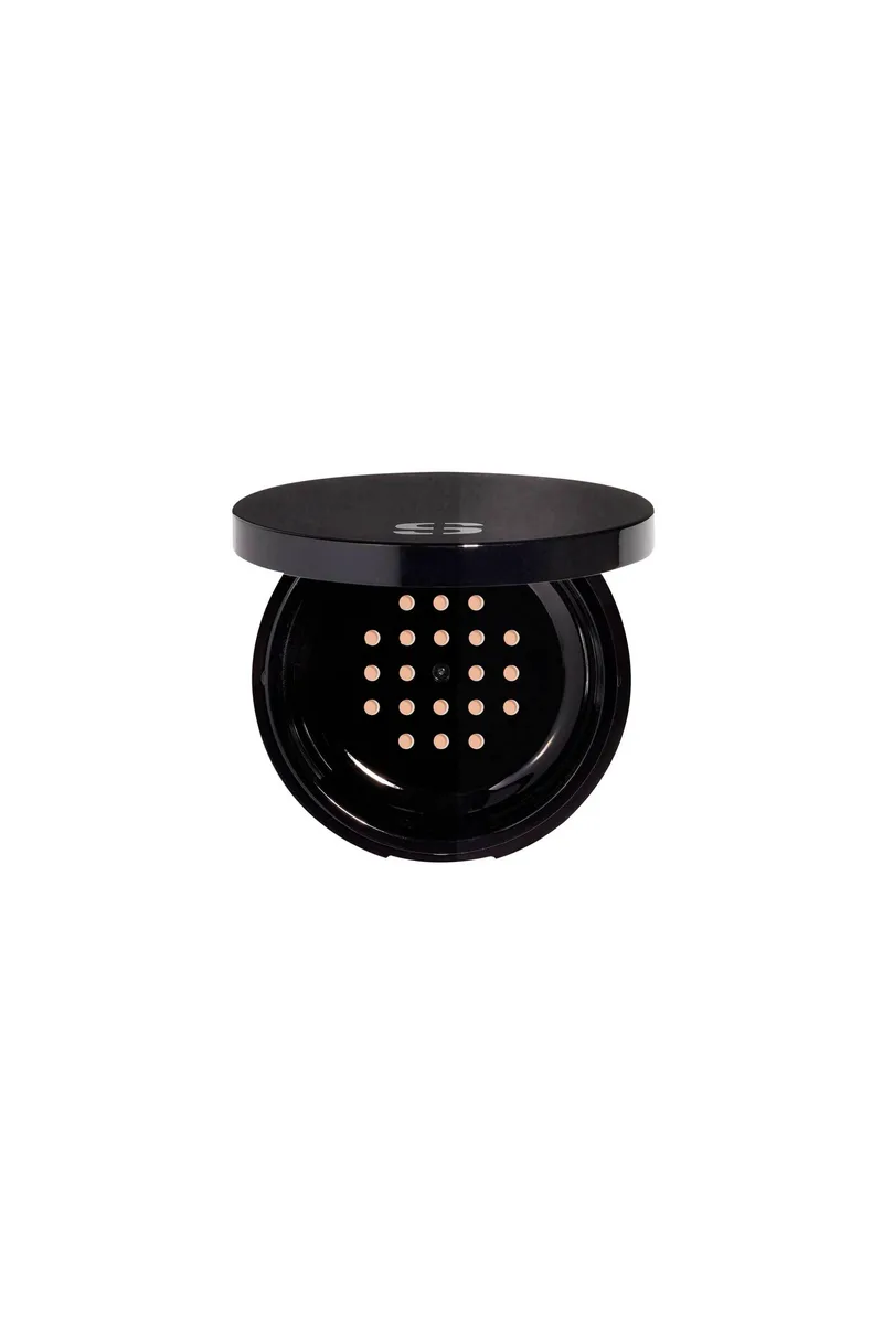 Sisley Phyto-Poudre Libre 12 gr N°4 Sable