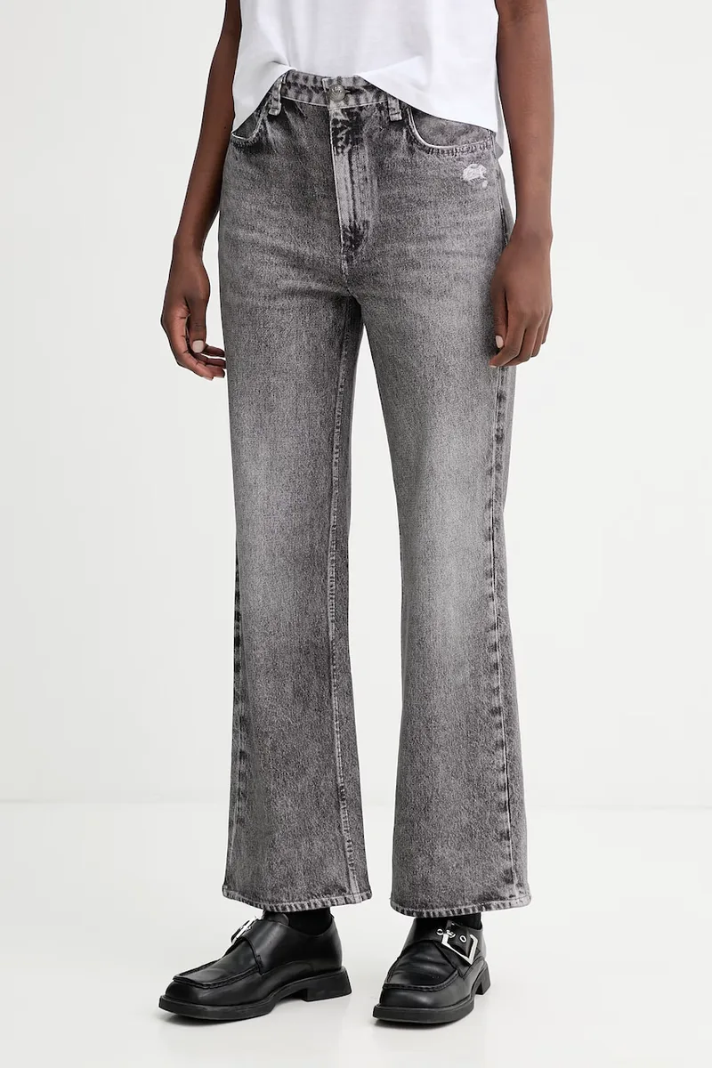 rag & bone Τζιν παντελόνι Rag & Bone
