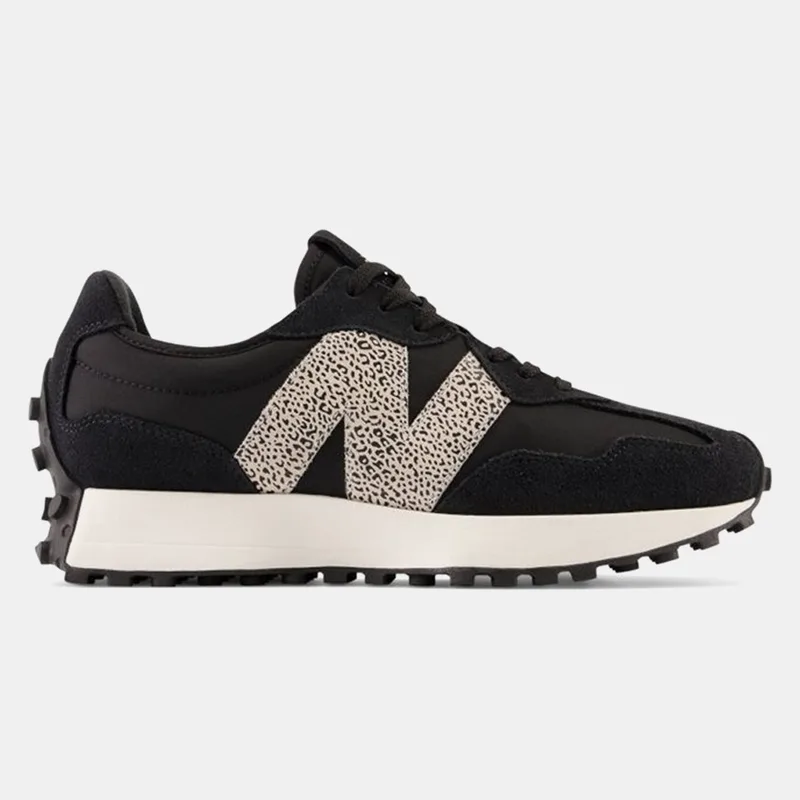 New Balance 327 Classics Γυναικεία Παπούτσια (9000143561_1469)