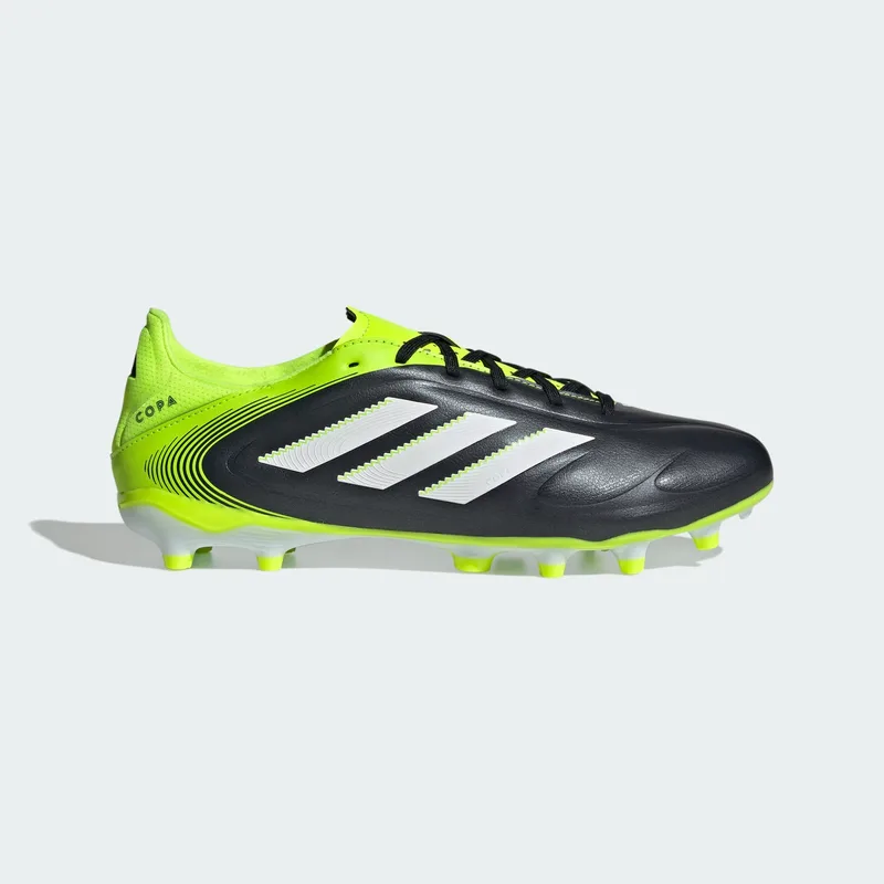 adidas Copa Pure Iii League FG/MG Unisex Ποδοσφαιρικά Παπούτσια (9000235690_87675)