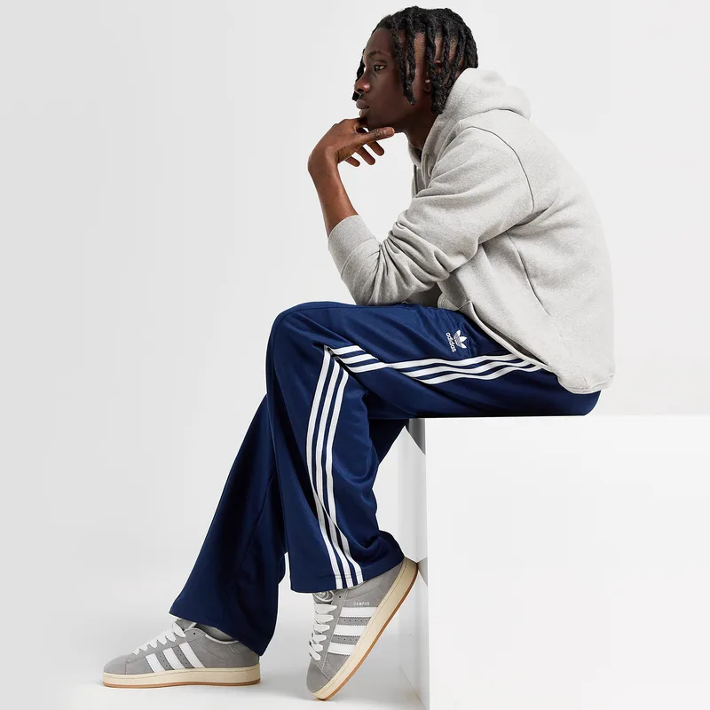 adidas Originals Adicolor Ανδρικό Παντελόνι Φόρμας (9000224946_24962)
