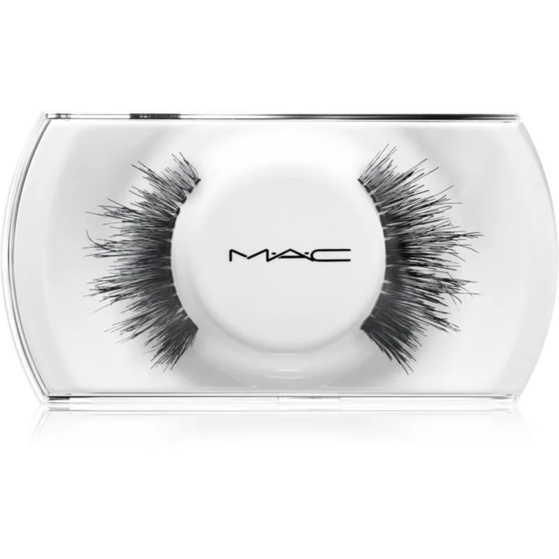 MAC Cosmetics Lash τεχνητές βλεφαρίδες 88 STUNNER LASH 1 τμχ