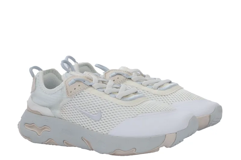 Sneaker Nike React Live CW1621-104 Unisex Παιδικό