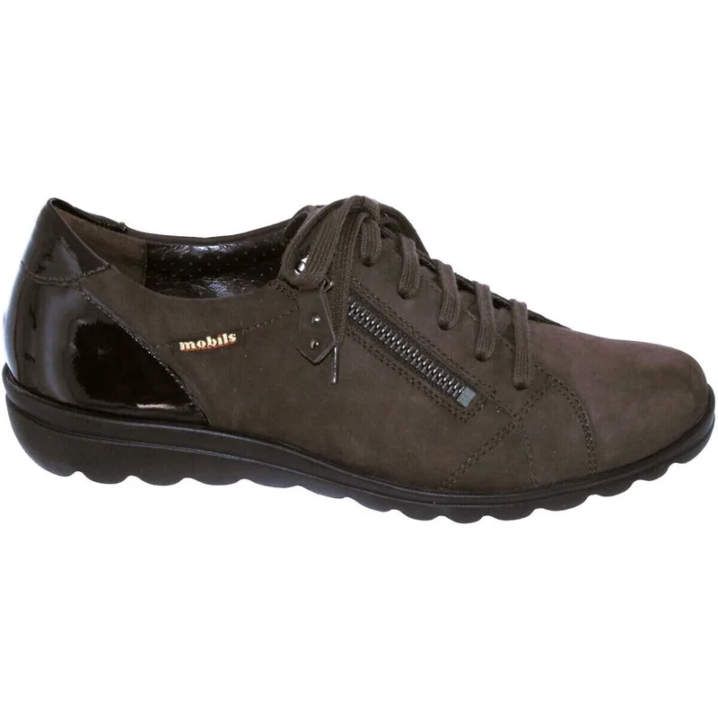 Derbies Mephisto Camilia