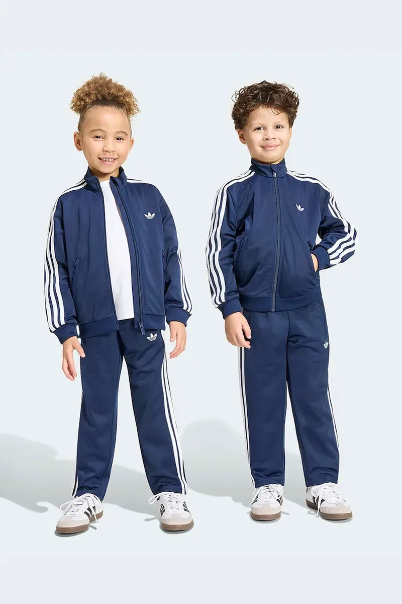 adidas Originals σετ φόρμας παιδικό