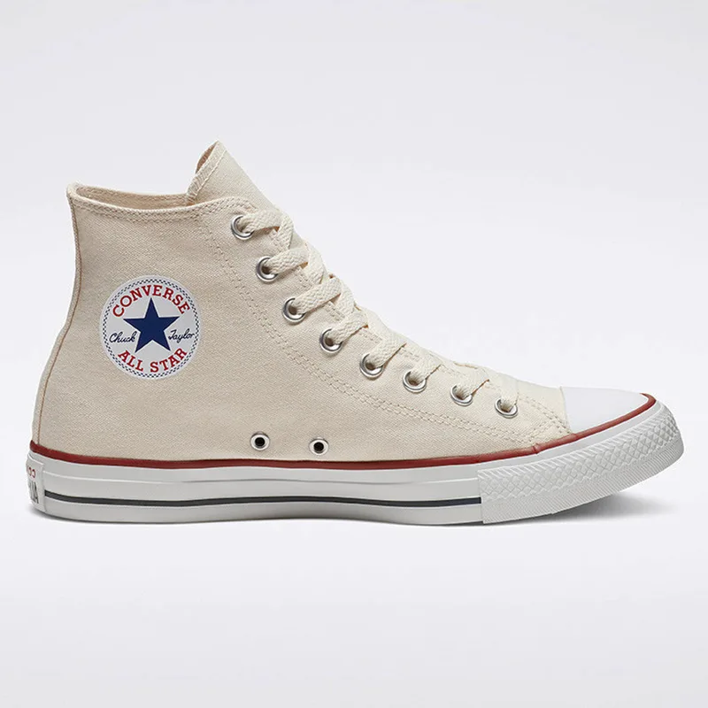 Converse Chuck Taylor All Star Unisex Μποτάκια (9000049674_44792)