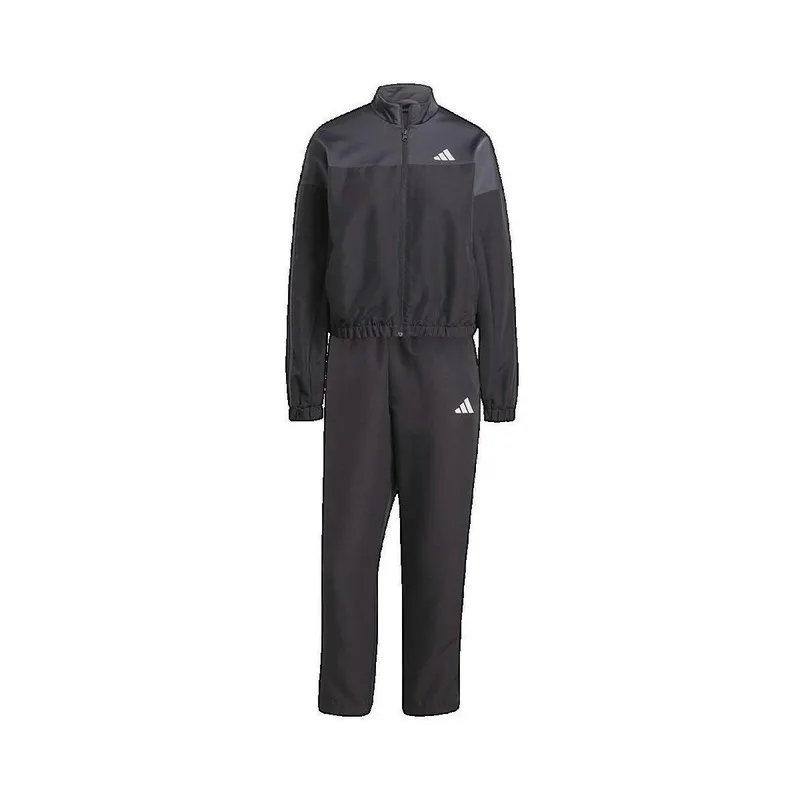 Σετ από φόρμες adidas Survêtement rétro chic
