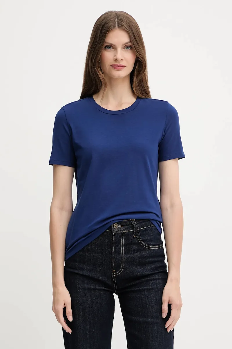 Μπλουζάκι MM by Max Mara MULINO