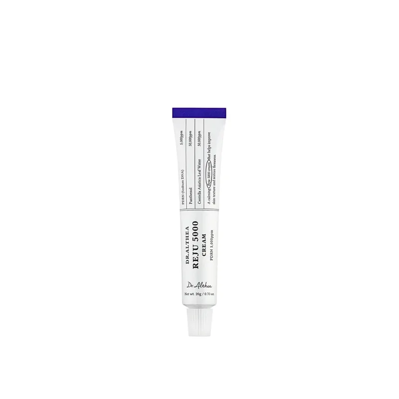 Dr. Althea PDRN Reju 5000 Cream