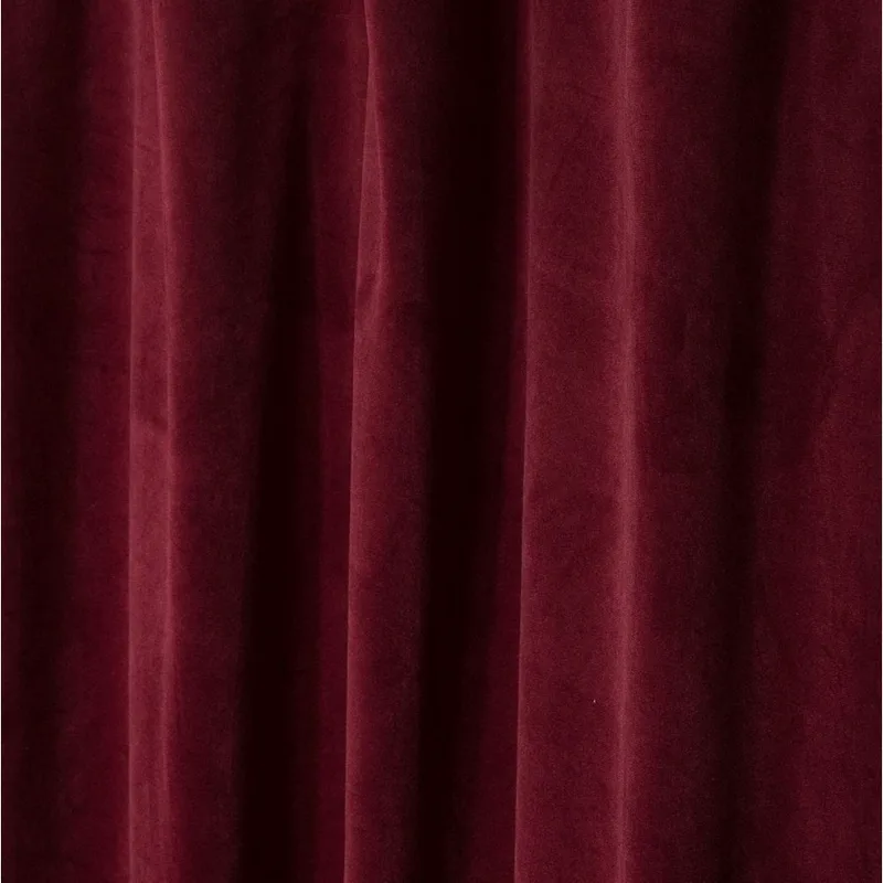Ύφασμα Velvet 10 Teoran Φ280cm