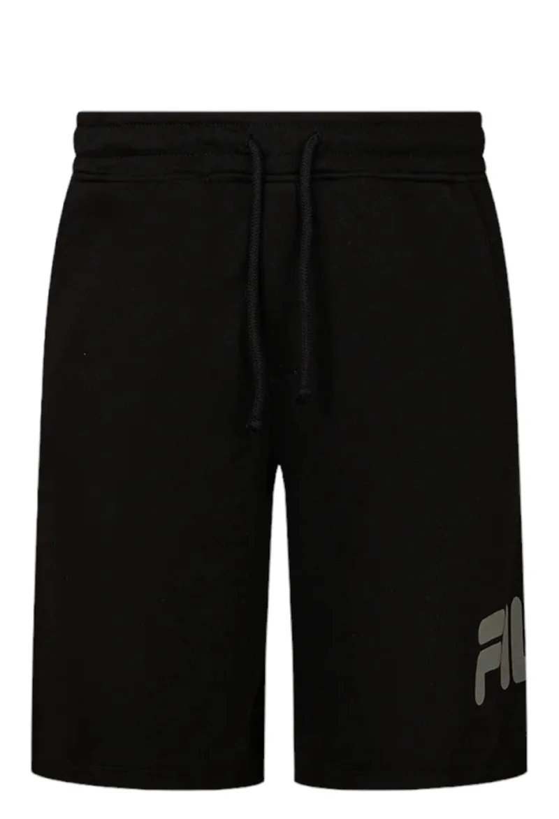 Σορτς Fila Erik 2 APCHMS24005-001 Ανδρικό