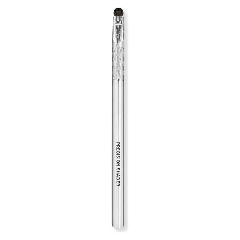 Mesauda E06 - Precision Shader - Small Eyeshadow Brush