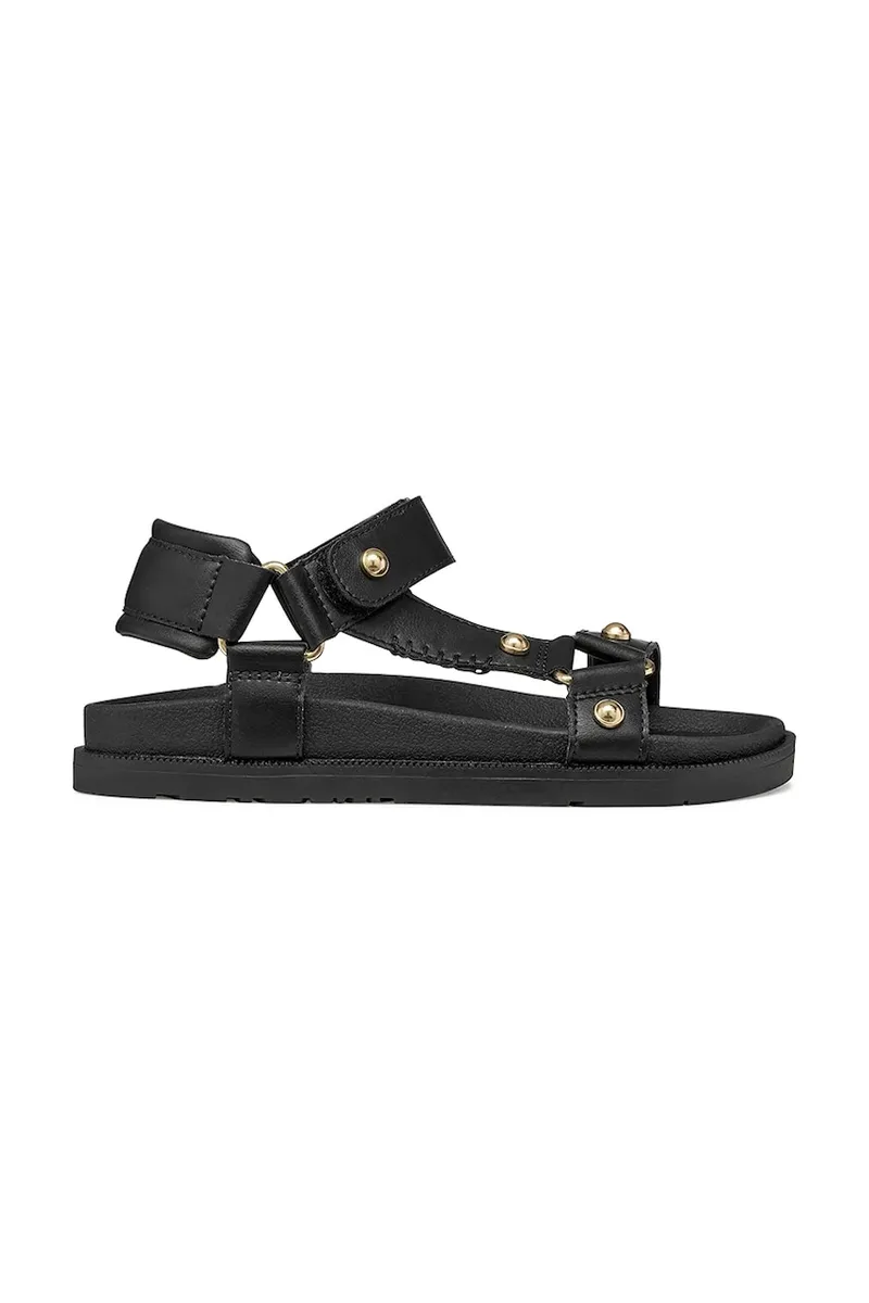 Πέδιλα Geox SANDAL FOAMMENTERA