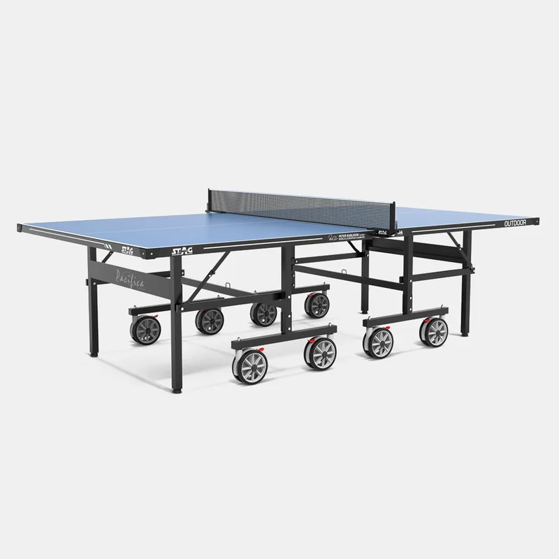 Amila Εξωτερικο Stag Pacifica 4Μ Τραπέζι Ping Pong (9000204317_3024)