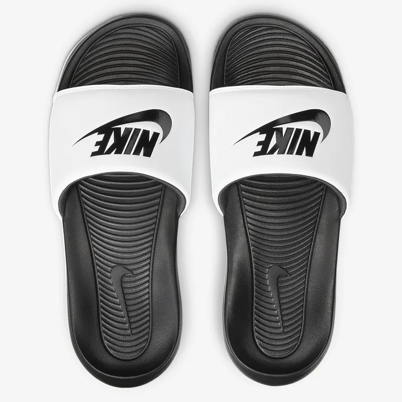 Nike Victori One Ανδρικές Παντόφλες (9000079212_8592)