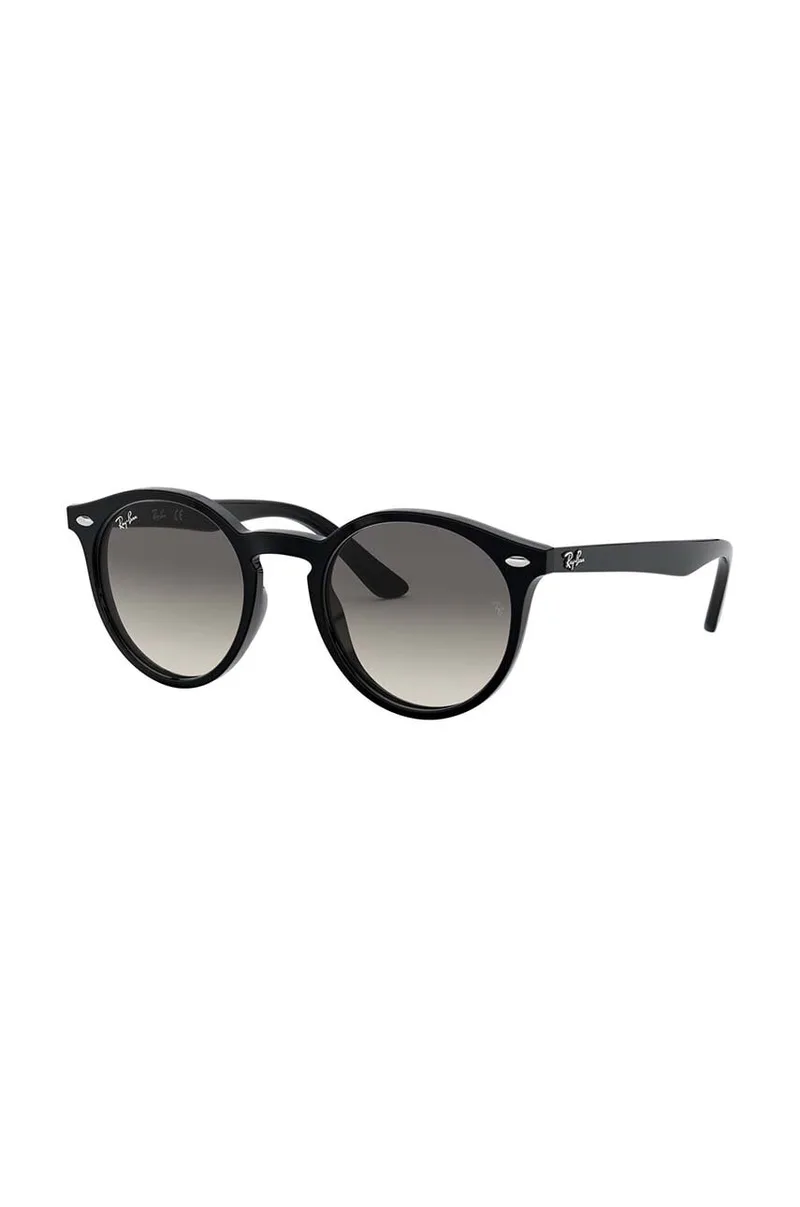 Παιδικά γυαλιά ηλίου Ray-Ban Junior