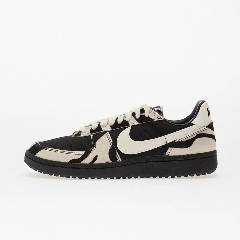 Sneakers Nike Field General Black/ Sail-Black EUR 40