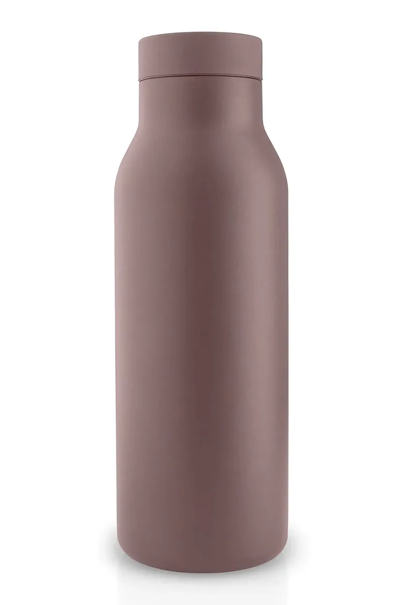 Eva Solo θερμός από ανοξείδωτο χάλυβα 0,5 l