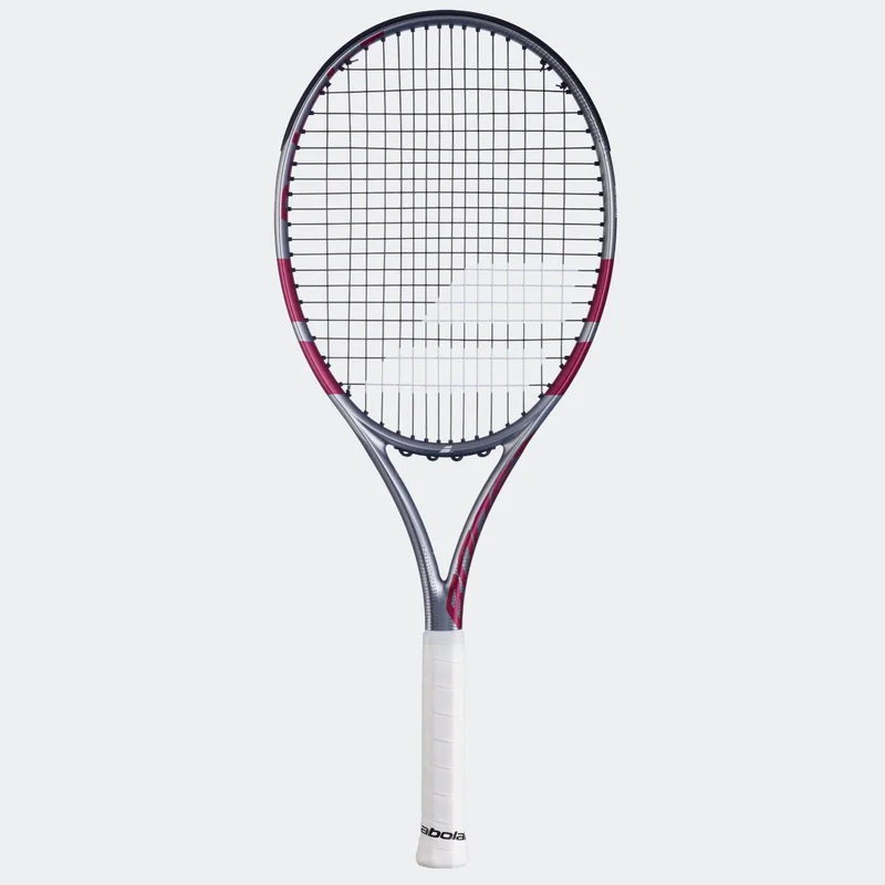 Ρακέτα Τένις Babolat Boost Aero Ροζ