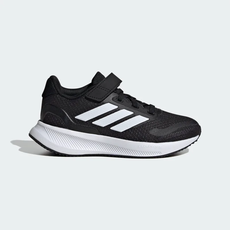 adidas Sportswear Runfalcon 5 Παιδικά Παπούτσια για Τρέξιμο (9000186940_9441)