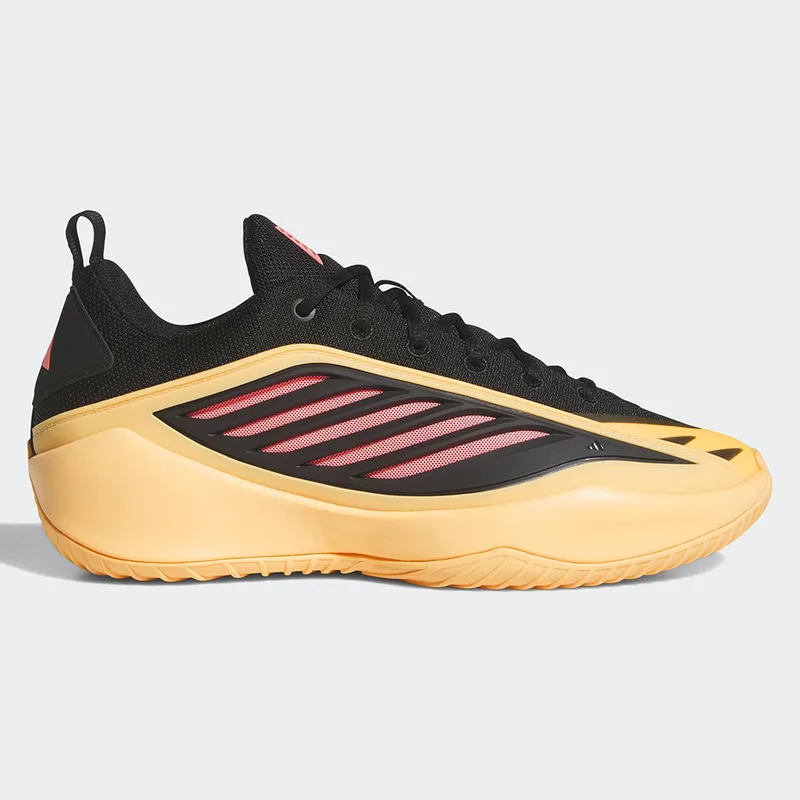 adidas Believe That 1 Unisex Μπασκετικά Παπούτσια (9000260907_91799)