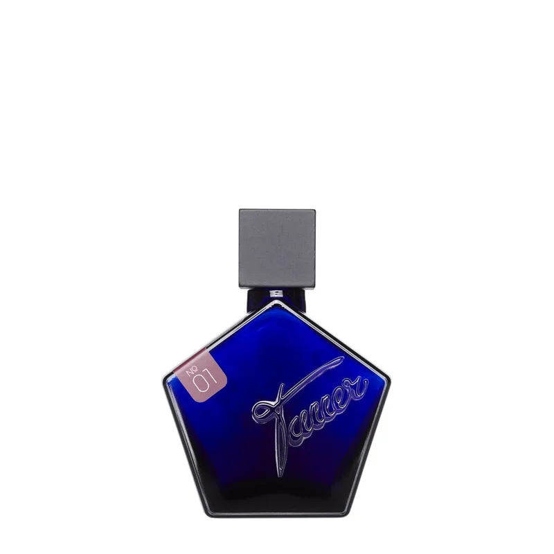 Tauer Le Maroc Pour Elle Eau de Parfum 50 ml