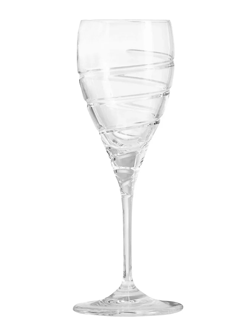 Ποτήρι Λικέρ Sp Tableware Spiral Εξάδα 10071005