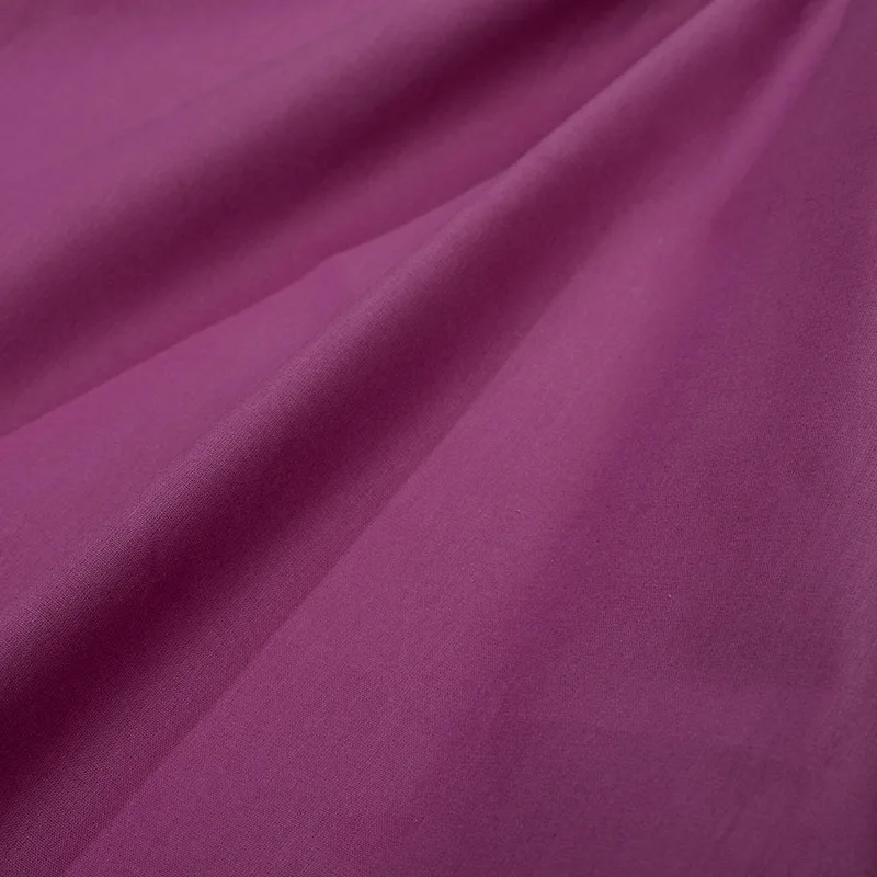 Πάνα 80X80 Dimcol Solid 501 (80x80)