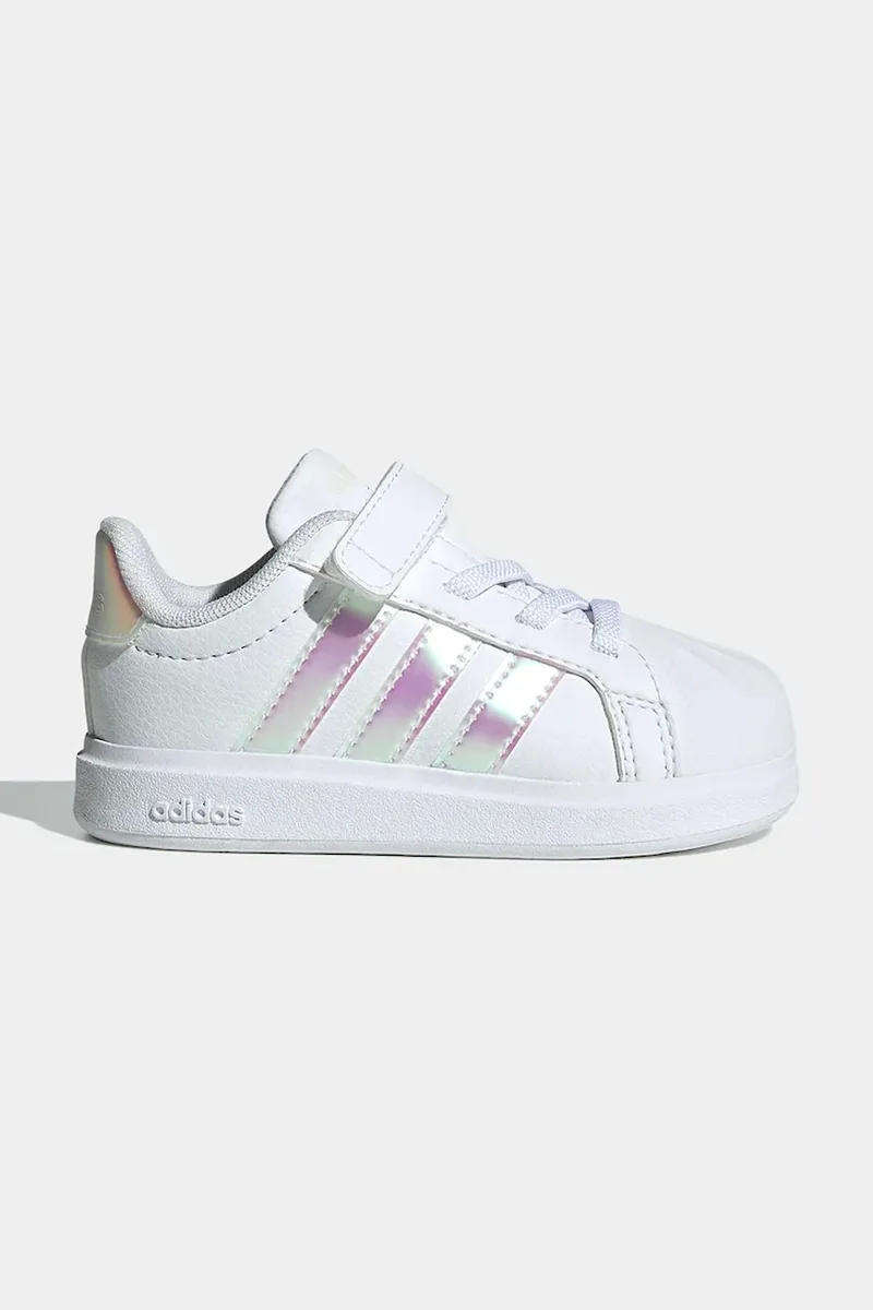 adidas Βρεφικά sneakers adidas STREETTALK