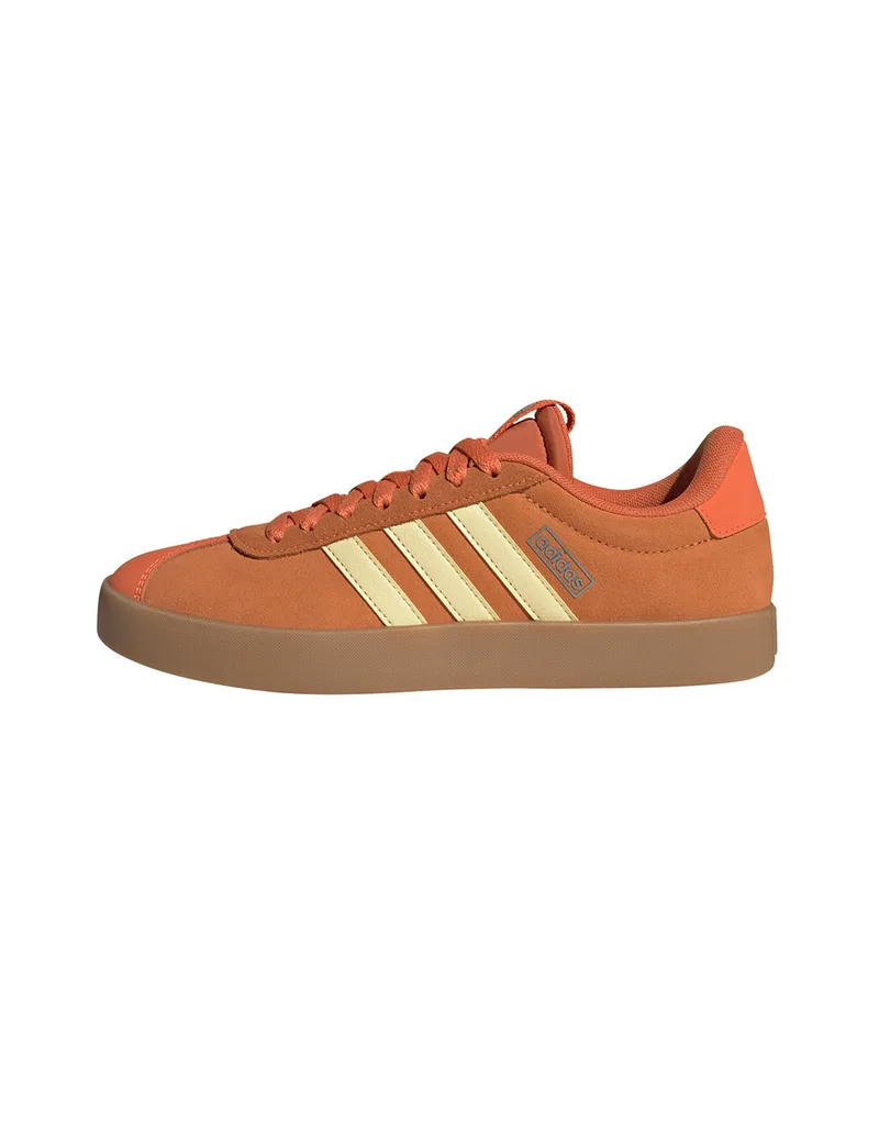 adidas VL COURT 30 W IH4030 shoes