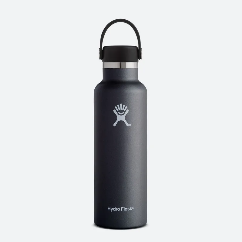 Hydro Flask Μπουκάλι Θερμός 621 ml (9000100072_1469)