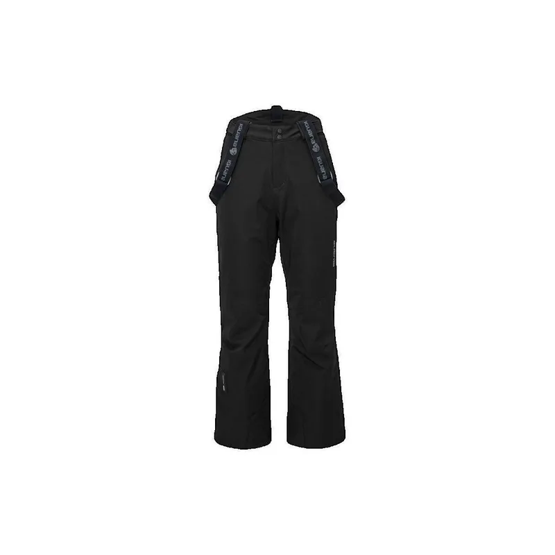 Αθλητικά παντελόνια Iguana Pantalon Berhoff imperméable ski